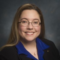 Dr. Stephanie Momeni