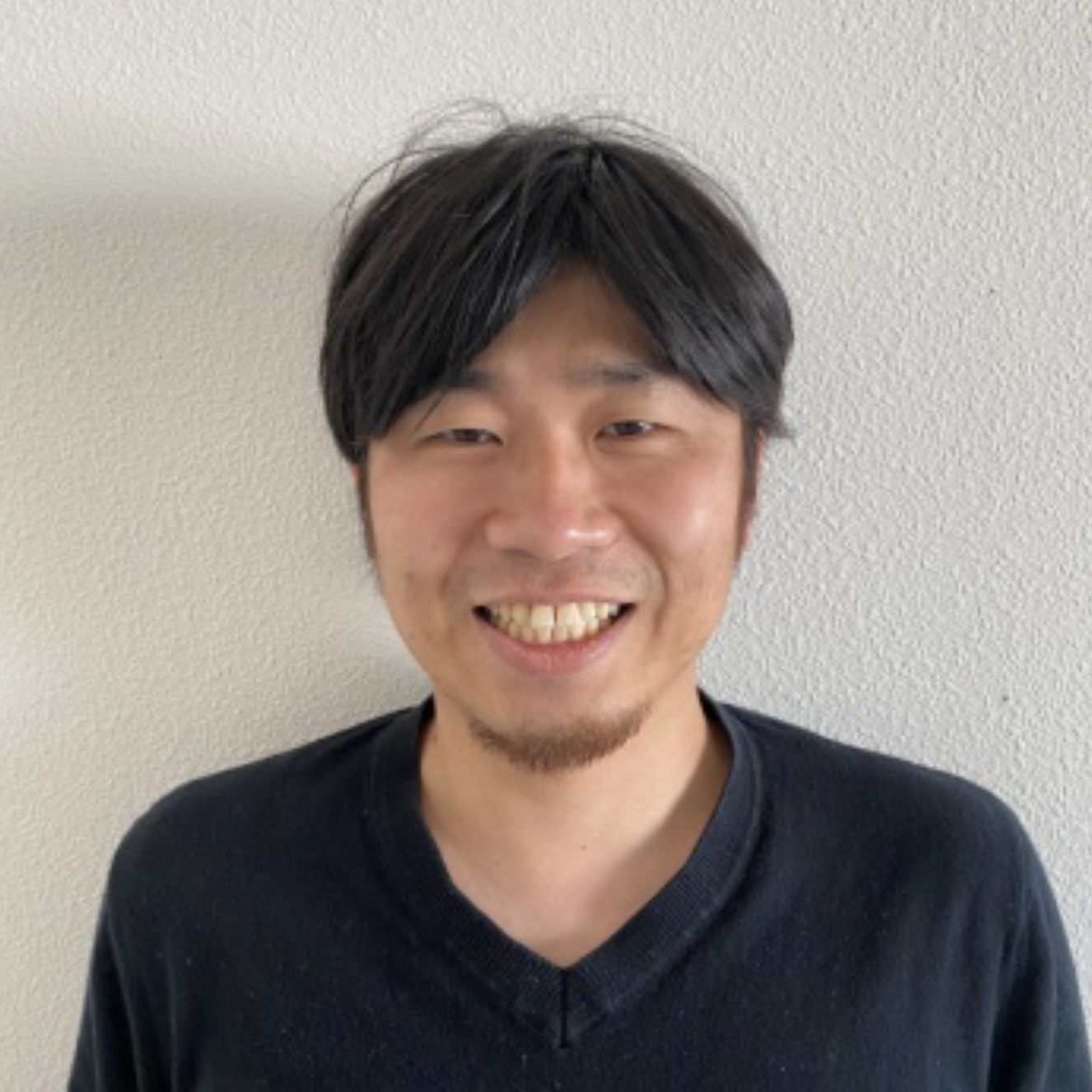Yujiro Maeoka Post Doctoral Researcher Current
