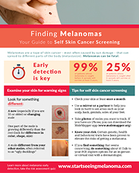 melanoma prevention