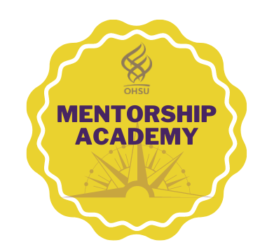 Mentorship Academy logo
