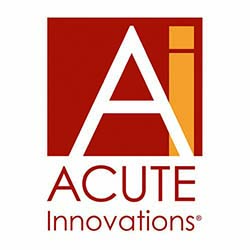 Acute Innovations logo