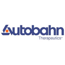 Autobahn Therapeutics logo