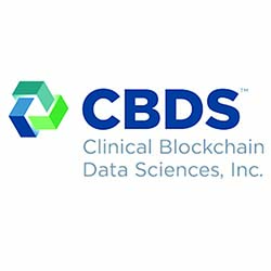 CBDS logo
