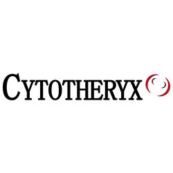 Cytotheryx logo