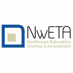NwETA logo