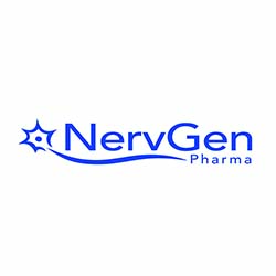 NervGen logo