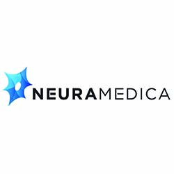 Neuramedica logo