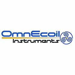 OmnEcoil logo
