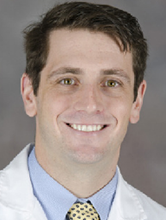 Dr. Jonathan Jelmini