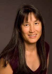 Karen Kwong, M.D., Associate Program Director