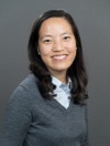 Amy Kwon, MD