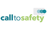 Call to Safety logo