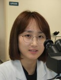 Eun-Na Kim