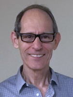 Paul Spector is a distinguished emeritus professor in the School of Information Systems and Management, and the Department of Psychology at the University of South Florida (USF)