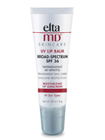 EltaMD UV Lip Balm Sunscreen