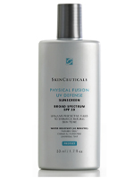 Skinceuticals Physical Fusion Sunscreen