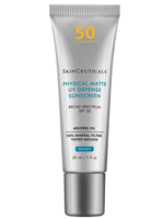Skinceuticals Physical Matte Sunscreen