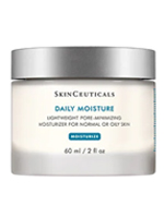 Skinceuticals daily moisture