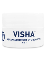 Visha Bright Eye Booster Cream