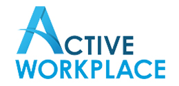 Active Workplace Study: How an intervention that uses the Total Worker Health approach can impact sedentary behavior and improve worker health and safety