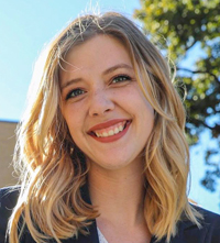 Allison taylor dissertation 07 picture