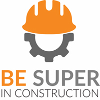 Be Super! in Construction