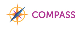 Compass Program in conjunction with Oregon Home Care Commission (OHCC)