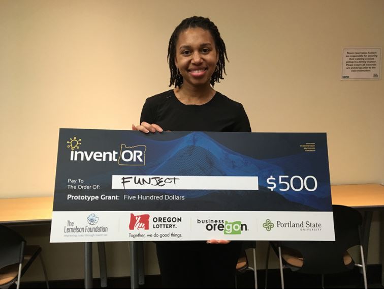 Ryan Thrower_advancing in InventOR 2019 competition 