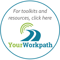 Your Workpath.com: An Oregon Healthy Workforce Center Resource