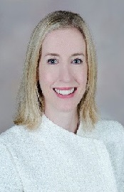 Sarah McConville, MD