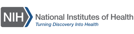 National Institutes of Health: Turning Discovery Into Health