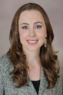 Jillian Sanford, MD