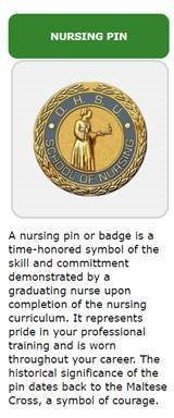 nursing pin_graduation.jpg