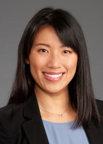 Pamela Guo, MD