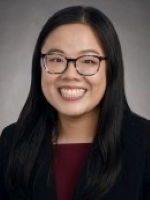 Janice Chung, MD