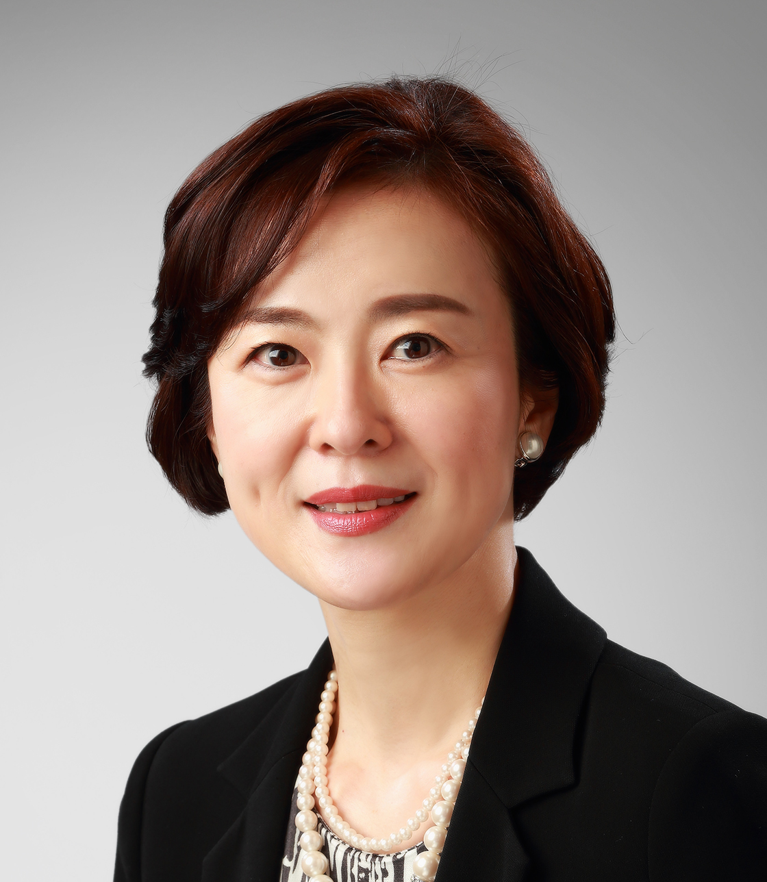 Noriko Koizumi, MD, PhD