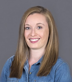 Erin Conner