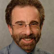 Joel Epstein, City of Hope