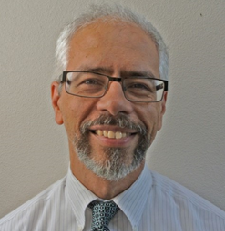 Joseph Bubalo, Pharm.D.