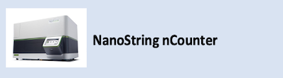 NanoString nCounter SPRINT