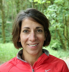 Kerri Winters-Stone, Ph.D.