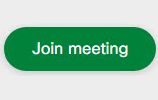 Scrrenshot of "Join Meeting" button in Webex