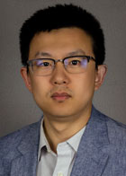 Bo Sun, PhD