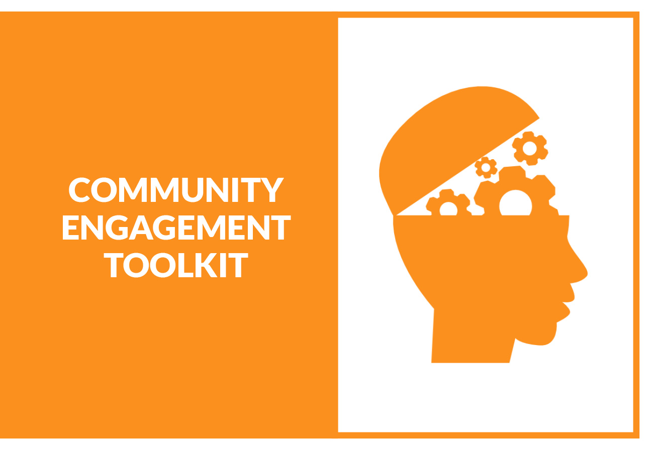 Community Engagement Toolkit