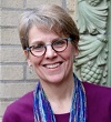 Mary Heinricher, PhD