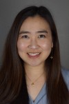 Karina Nakayama, PhD, Assistant Professor, Department of Biomedical Engineering, OHSU