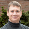Christopher Simpson, PhD, Professor, University of Washington 