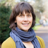 Laurel Kincl PhD, CSP, Associate Professor, Oregon State University