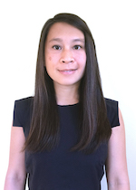 Dr. Angela-Tu Nguyen