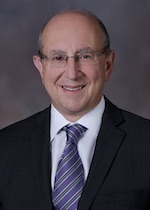 Dr. Brett Sheppard